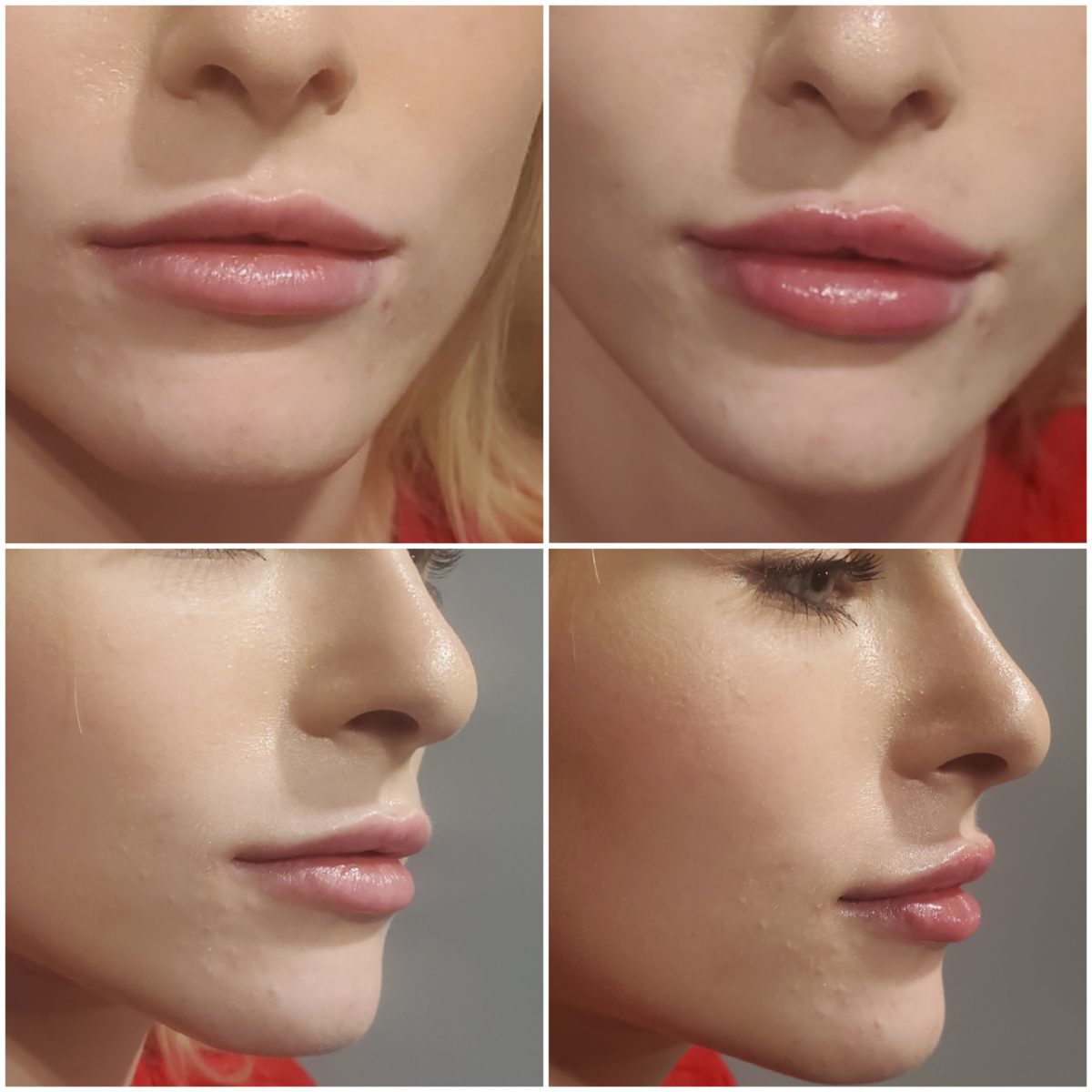 Best IMAGE GALLERY 2025