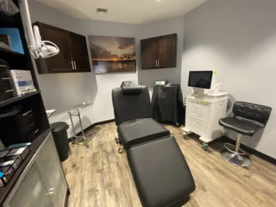 Medical Spa Portland Oregon
