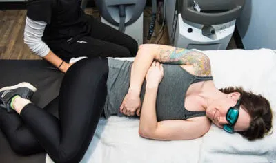 Tattoo Removal Tattoo Removal Portland
