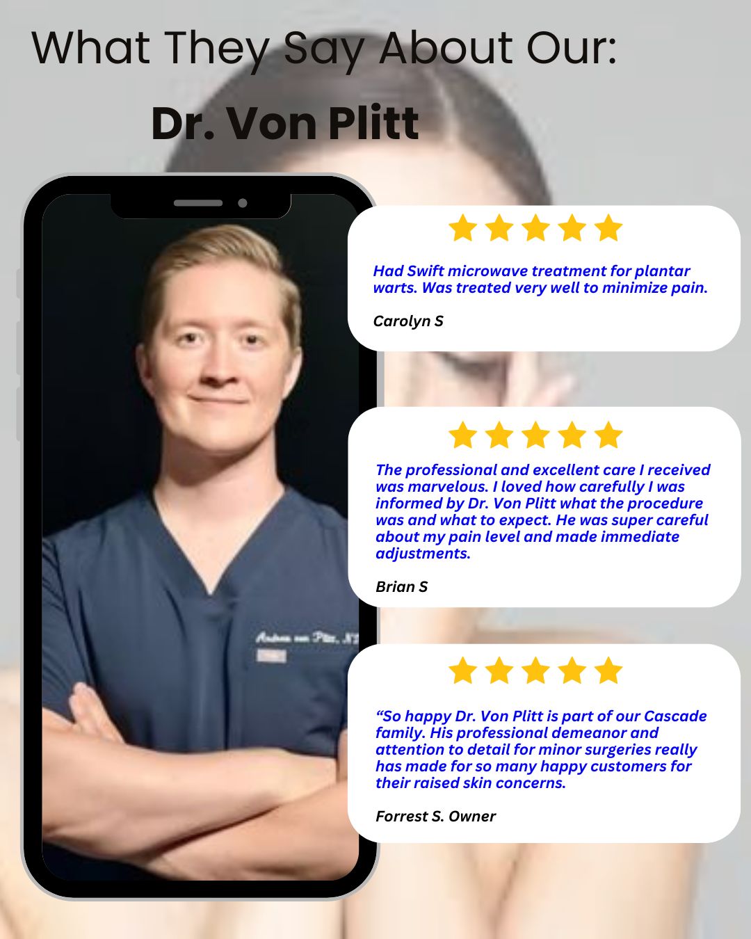 hair loss treatment
