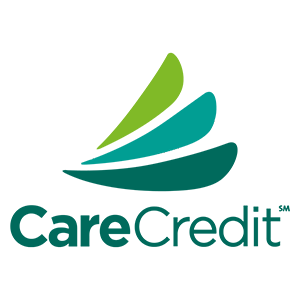 care credit patient financing