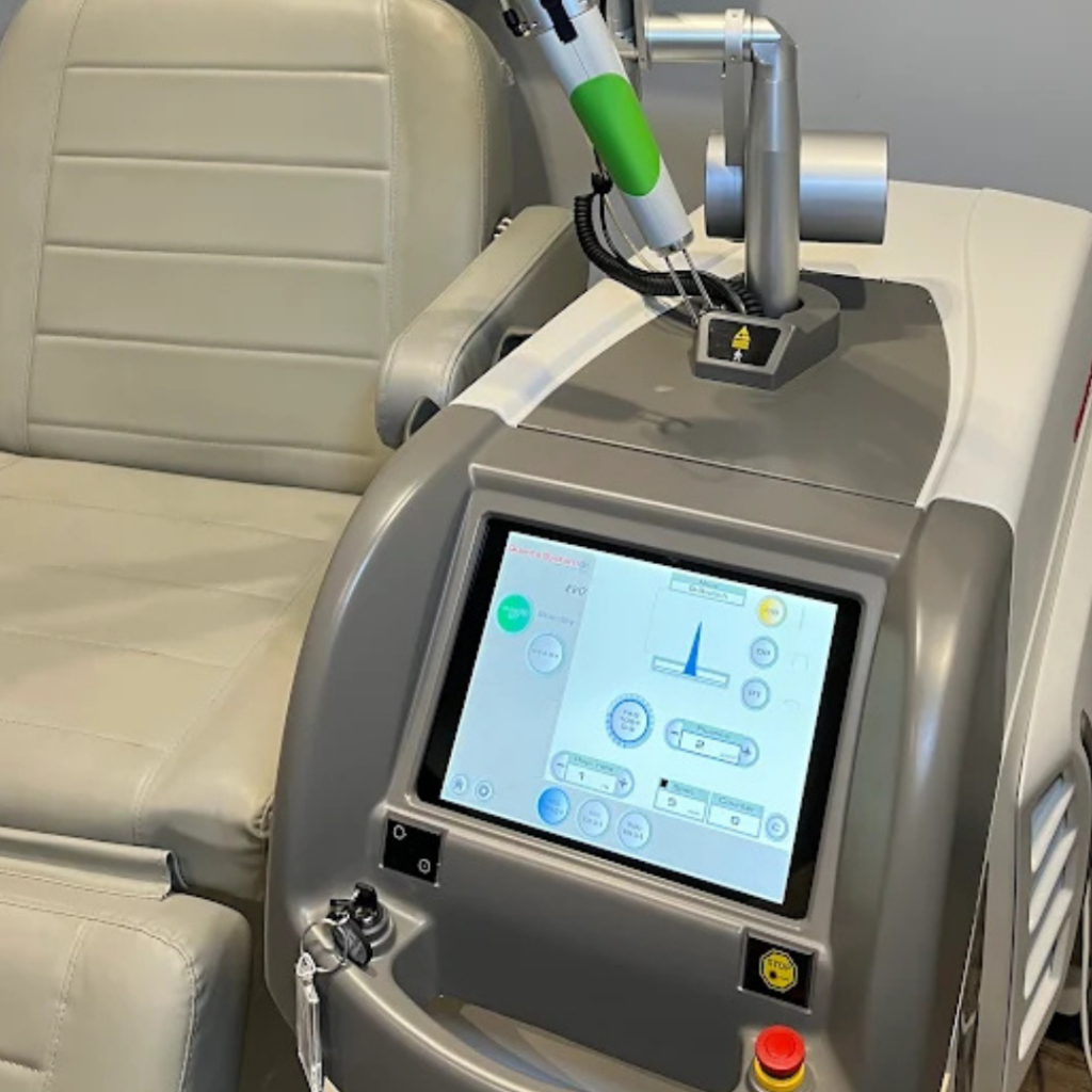 Best-melasma-laser-treatment-laser-portland Effective melasma treatment laser in portland oregon